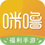 欧易下载官网.-