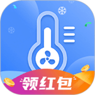 欧易ap最新版下载-