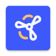 okex欧易官网-