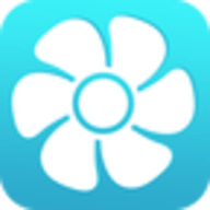 欧易交易所app下载-