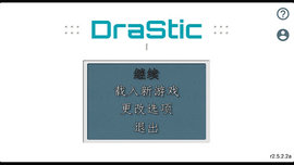 欧易app是诈骗吗-