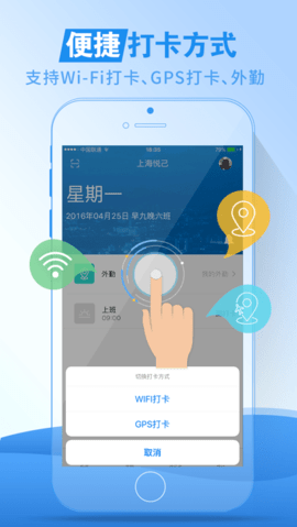 欧易app官网下载-
