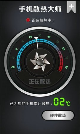 欧易下架的币怎么办-