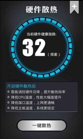 欧易下架的币怎么办-