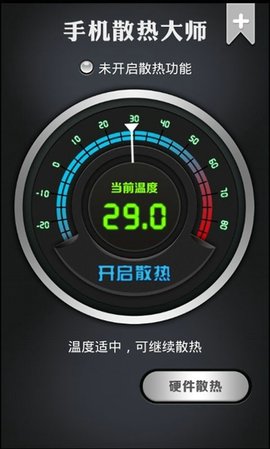 欧易下架的币怎么办-
