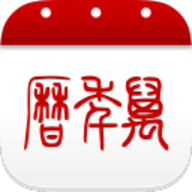 欧易app合法吗-