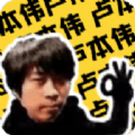 欧易交易平台app下载官网-