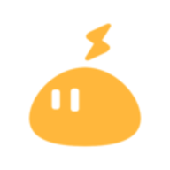 okex官网-
