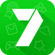 欧易ios版本v4.8.3.1 iphone版-