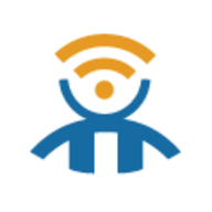 欧易app-