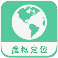 欧易官方网站app'下载-
