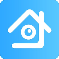 欧易itc-