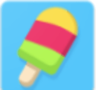 欧易交易所app官网-