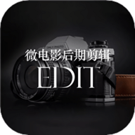欧易下载官方app下载苹果版-