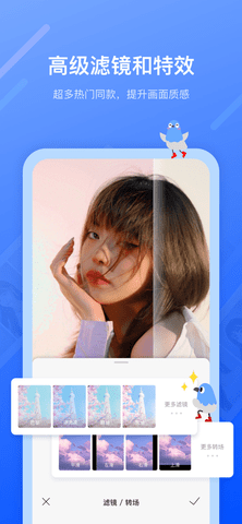 欧易ios版下载-