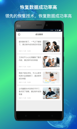 欧易okex官网-