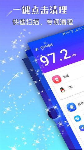 欧易交易平台下载-