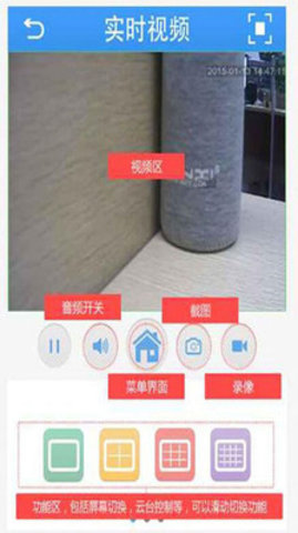 欧易itc-