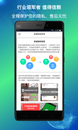 欧易okex官网-