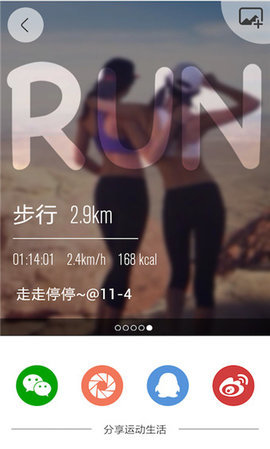 欧易苹果-