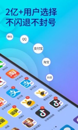 欧易官方-