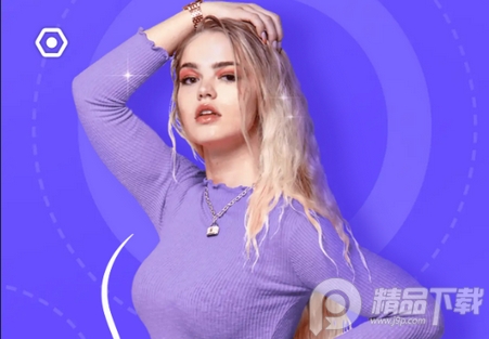 PrettyUp视频美化视频瘦身软件免费版, PrettyUp视频美化视频瘦身软件免费版 PrettyUp视频美化视频瘦身软件免费版, PrettyUp视频美化视频瘦身软件免费版