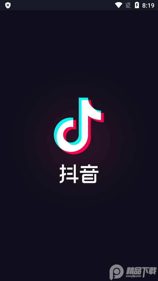 抖音TV小書版9.9.90 安卓兼容版