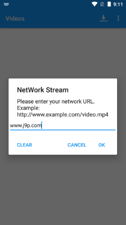 AMPLayer安卓手机版2.5.0 安卓无广告版