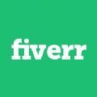 fiverr官网中文版