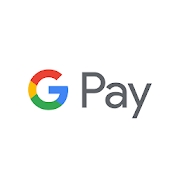 谷歌PAY钱包(Google Pay)官方2022最新版
