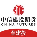 金建投最新版