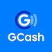 gcash app free download app