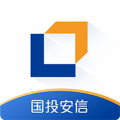 国投安信期货安卓版