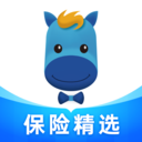 慧择保险网官方正版