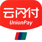 云闪付2022最新版