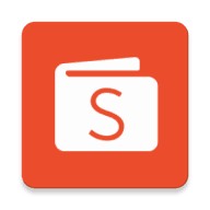 shopee thailand泰版