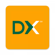 Direct Express Mobile手机版