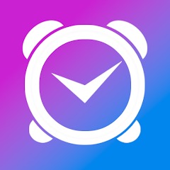 我的时钟高级版
