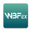 WBFEX(wbf交易所官网版)
