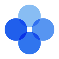 okex（欧易官方免费版）