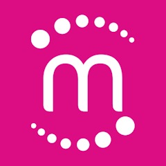 mytelpay app download