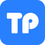 tp钱包(TokenPocket)2022最新版