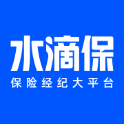 水滴保手机app