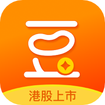 豆豆钱借款app