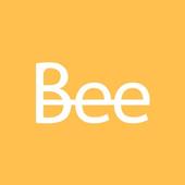 Bee Network安卓版