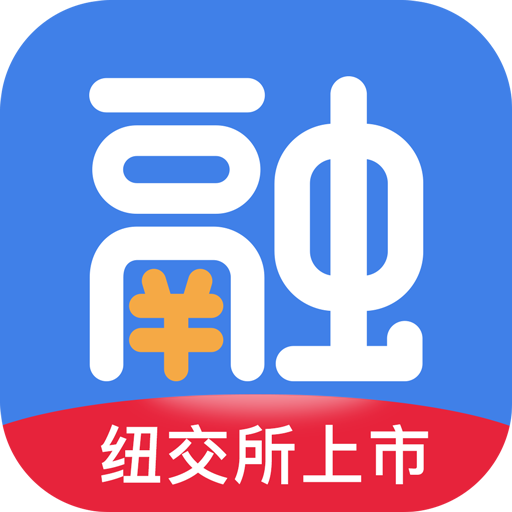 融360app下载安装