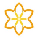 投资数据库免费版