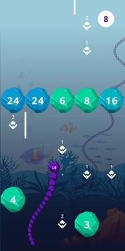 华尔街游戏WSG(Wall Street Games)