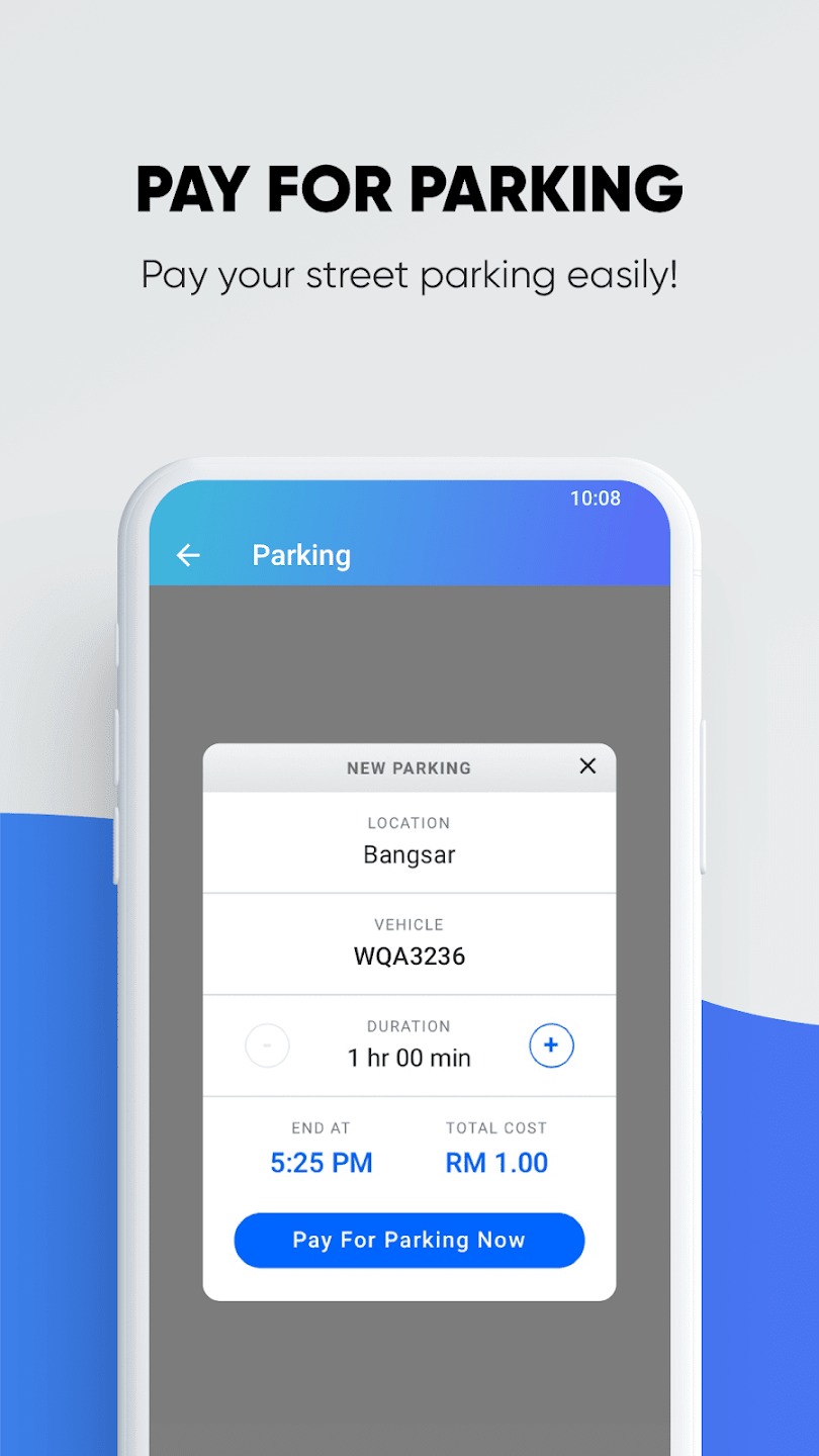 TNG eWallet app下载