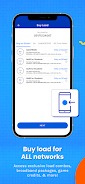 gcash app free download app